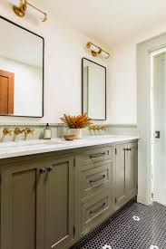 50 to 90% off deals in seattle. Heidi Caillier Design Seattle Interior Designer Greenlake Bathroom Heidi Caillier