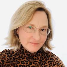 Diane Meredith Portraits