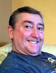 James Karns Obituary