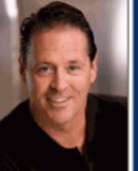 Top Real Estate Agents in Montalvin Manor, CA (August 2025)