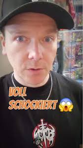 Star Wars Event in Hamburg: Rabatte und Geschenke!