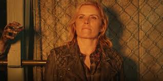 Sign up for access to personalized recommendations and private deals. Fear The Walking Dead Is Madison Alive Scott Gimple Says It S Being Discussed