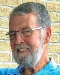 Contributions to the tribute of Arthur Bates