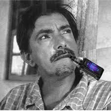 Ian Romano (@oianromano)