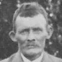 James Lafayette Thompson (1859–1945)