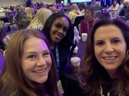 Thank you to everyone who took the time to join us out in Chicago for the… 