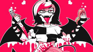 Bright wallpaper for your phone from everpix #wallpaper #city #travel #background #everpix #fondos. Lapfox Trax Rq Hd Wallpapers Desktop And Mobile Images Photos