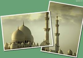 Maybe you would like to learn more about one of these? 15 Exclusive Islamic Wallpapers In Hd Free Downloads