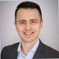 Raines & Fischer, LLP Management Team