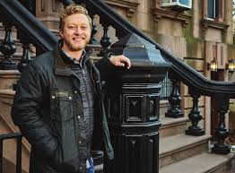 Preserving the City We Love