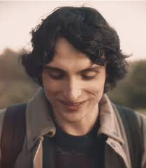 Exploring Byler Moments in Stranger Things Season 5