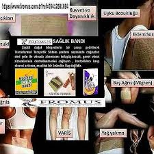 Fromus Band Nedir Besintakviyesi Leketedavisi Sivilcetedavisi Cilttemizligi Bakimonerileri Bakim Cilt Guzellik Aknet Fibromiyalji Dogal Saglik Saglik