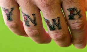 Browse 1,900 harvey elliott stock photos and images available, or start a new search to explore more stock. Agger Why I Got Ynwa Tattoo Liverpool Fc