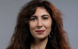 Dylan Temple-Heald appointed as Head of Programmatic (pDOOH) at Hypermedia 