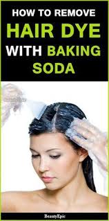 Check out our diet coke selection for the very best in unique or custom, handmade pieces from our home & living shops. How To Remove Hair Dye With Baking Soda Hair Dye Removal How To Lighten Hair Hair Color Remover