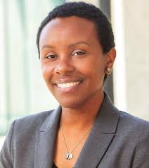 Recent Faculty Scholarship