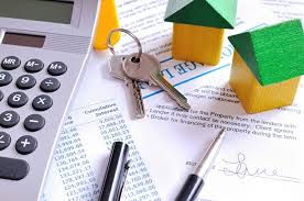 Maybe you would like to learn more about one of these? Mortgage Definition Overview Examples Types Payments