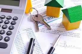 Click for more detailed meaning of simple mortgage in hindi with examples, definition, pronunciation and example sentences. Mortgage Definition Overview Examples Types Payments