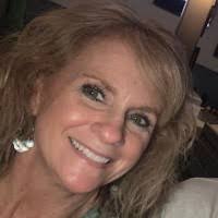 Jean Holbert Email & Phone Number