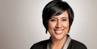 Barkha Dutt Quits NDTV after 21 Years, Likely To Start Her Own Venture!