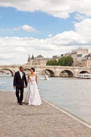 A Destination Wedding In Paris France Destination Wedding Paris Wedding Paris Destination