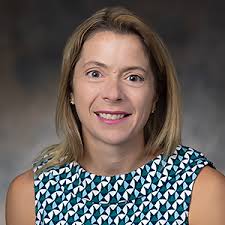 Laura Beers's Instagram, Twitter & Facebook