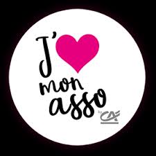 Votes en décembre sur le site j'aime mon asso. Jusqu Au 6 Decembre Soutenez Mosaique En Votant J Aime Mon Asso Association Mosaique Toul 54