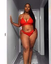 PROJECT MANAGER FOR HIRE on X: FUPA Black or Red?  t.coK5qZJLwYMa  X