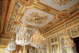 We did not find results for: Chandelier Wikipedia