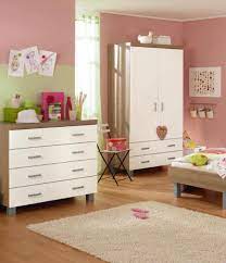 20 Baby Room Cupboards Americas Best Furniture Check More At Http Www Itscultured C Nursery Furniture Sets Baby Nursery Furniture Sets Baby Furniture Sets