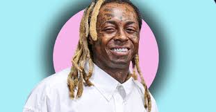 Lil Wayne's Horrendous Record Contract May Have Caused Him To Sell His  Masters