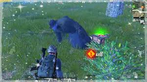 Pubg mobile lite zombie mode beta 0.14.6 is now available. Killing Zombie Boss Tyrant I Pubg Zombie Mode Gameplay How To Bollyinside