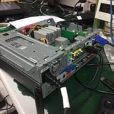 We pride ourselves as a total solutions provider primarily focused on the provision of retail technology hardware. Radiant Global Adc M Sdn Bhd Cheras 69 Visitors