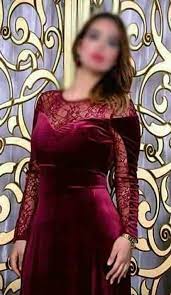 باترون خياطة باترون قنادر الدار باترون قنادر عراس وباترون ملابس تقليدية evening gown dresses classy dress outfits dresses