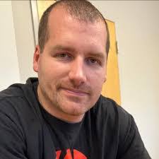 Clyde Ledbetter's Instagram, Twitter & Facebook