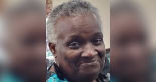 Obituary for Betty Jean Walls