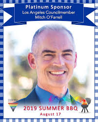 How Stonewall Democratic Club Retaliated Against Critics of Its President