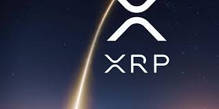 Who is behind ripple labs? The Future Of Ripple Xrp Price Global Crypto News