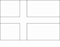 Okay, it does not have to be for you, yet there are multiple factors why you could intend. Norway Flag Coloring Page Bmo Show