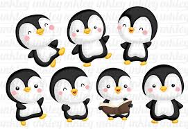 See the presented collection for penguin clipart. Cute Penguin Clipart Cute Bird Clip Art Arctic Animal Free Svg On Request In 2021 Penguin Clipart Clip Art Cute Birds