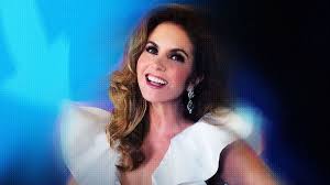 We did not find results for: Lucero Filtra Avance De El Retador Y Deja Ver Que Tendra Diferencias Con Mijares El Retador Las Estrellas Tv