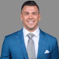 30+ "Joseph Rd" profiles