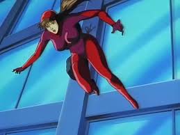 The Rapeman - Episode 2 and more free porn, hentai, sex videos on Hentai2W