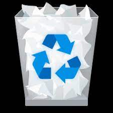 How To Hide The Recycle Bin Icon In Windows 11