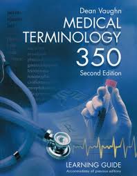 Students must understand what is expected of them in a medi for example, suggestions an illustrated guide to veterinary medical terminology, 4e, has developing a syllabus 23 chapters. Veterinary Medical Terminology Guide And Workbook Taibo Angela 9781118527481 Amazon Com Books