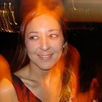 Divina Trace by Robert Antoni