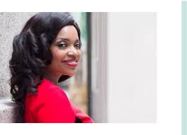 Nicole Sanchez — xfactor ventures