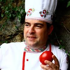 Иван Звездев