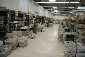 United States Postal Service Usps Postal Postal Service Postal Employee
