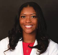 Draft Program Justice and Health for All Workshop.indd